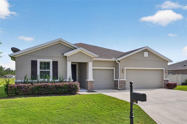 5198 NE 19TH PLACE, Ocala, FL 34470