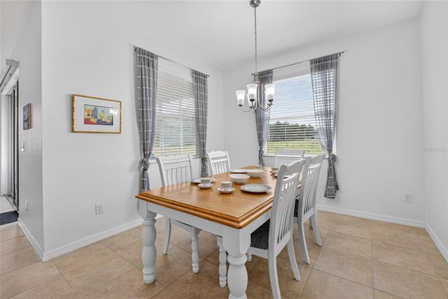 5198 NE 19TH PLACE, Ocala, FL 34470
