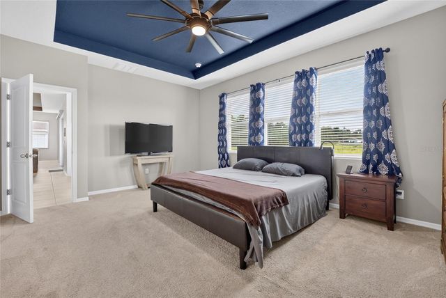 5198 NE 19TH PLACE, Ocala, FL 34470