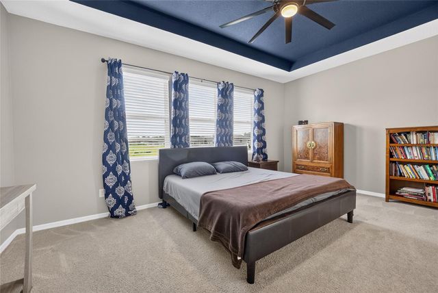 5198 NE 19TH PLACE, Ocala, FL 34470