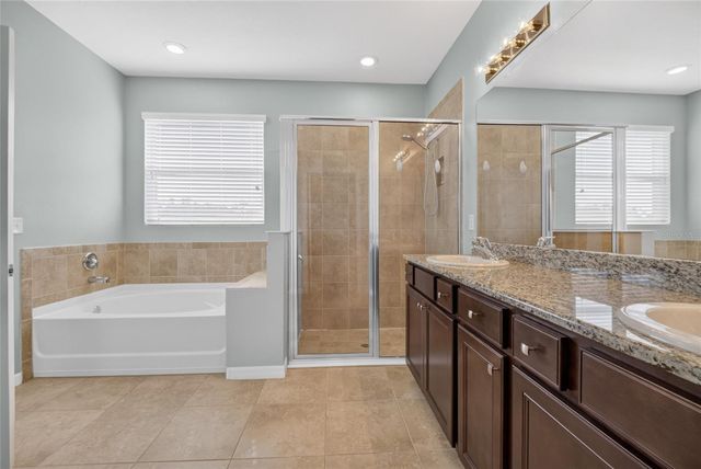 5198 NE 19TH PLACE, Ocala, FL 34470