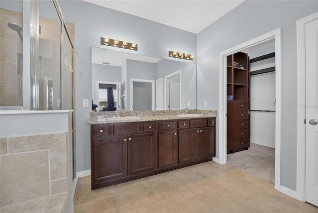 5198 NE 19TH PLACE, Ocala, FL 34470