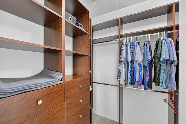 5198 NE 19TH PLACE, Ocala, FL 34470