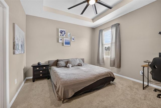 5198 NE 19TH PLACE, Ocala, FL 34470