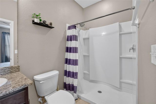 5198 NE 19TH PLACE, Ocala, FL 34470