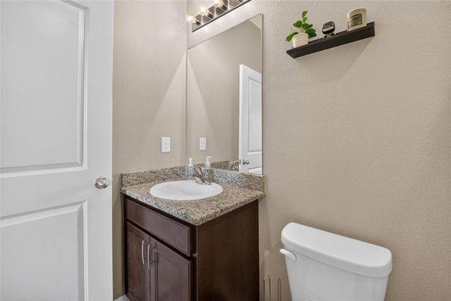5198 NE 19TH PLACE, Ocala, FL 34470