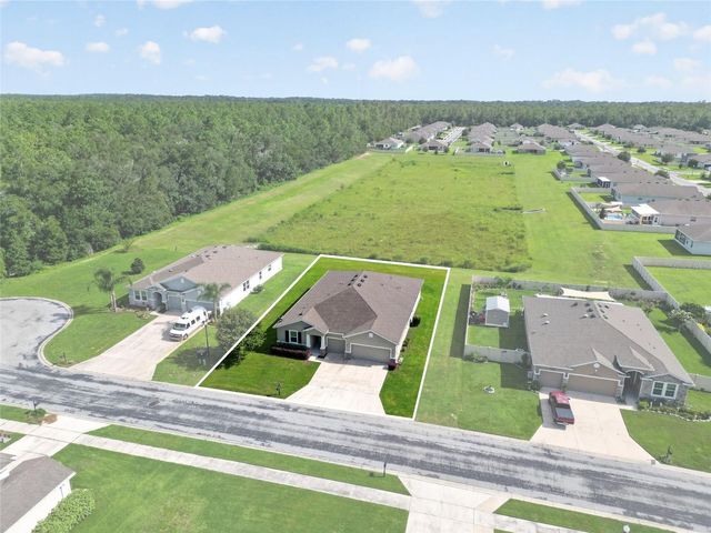 5198 NE 19TH PLACE, Ocala, FL 34470