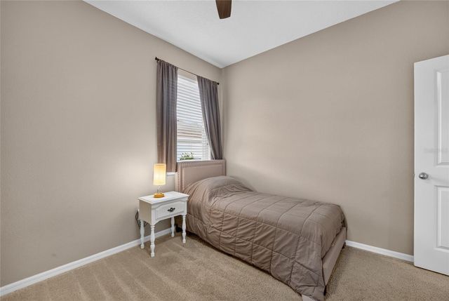 5198 NE 19TH PLACE, Ocala, FL 34470