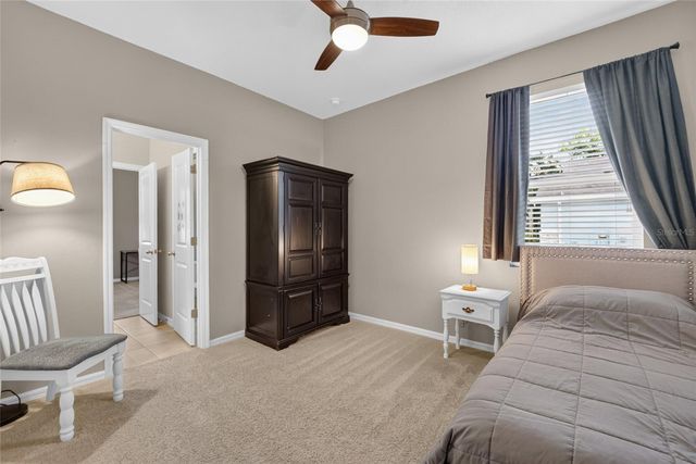 5198 NE 19TH PLACE, Ocala, FL 34470