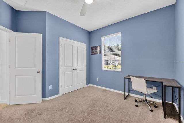 5198 NE 19TH PLACE, Ocala, FL 34470
