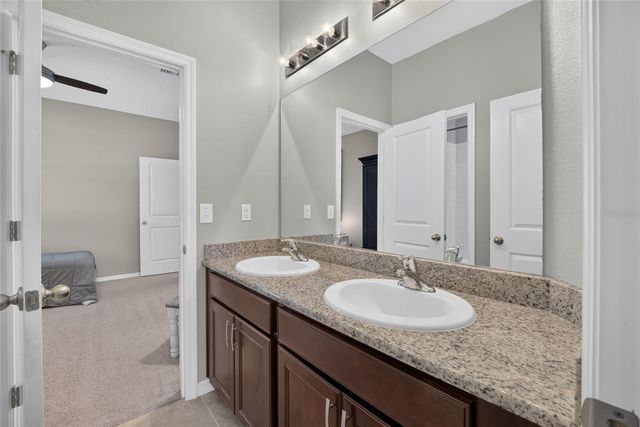 5198 NE 19TH PLACE, Ocala, FL 34470