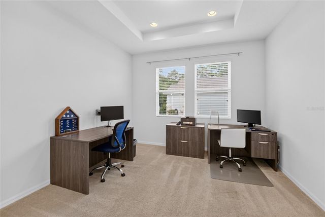 5198 NE 19TH PLACE, Ocala, FL 34470