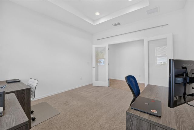 5198 NE 19TH PLACE, Ocala, FL 34470