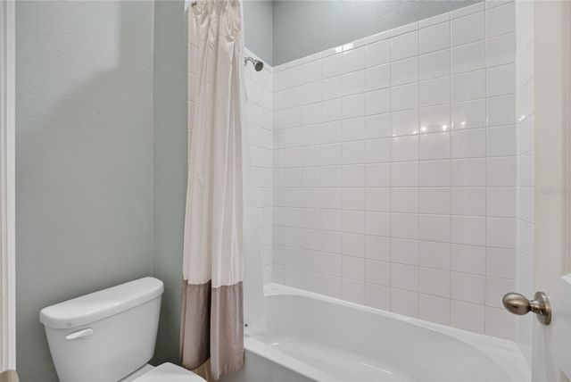 5198 NE 19TH PLACE, Ocala, FL 34470