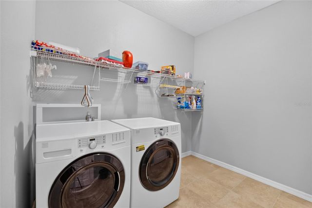 5198 NE 19TH PLACE, Ocala, FL 34470