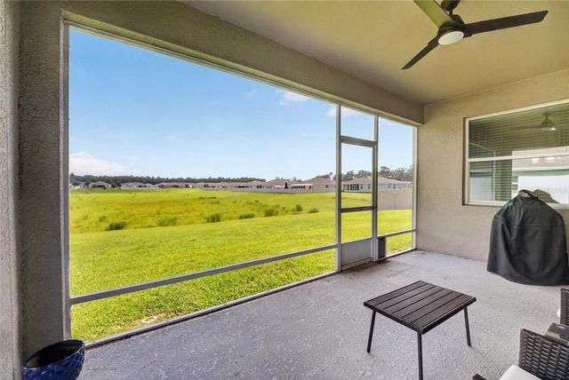 5198 NE 19TH PLACE, Ocala, FL 34470
