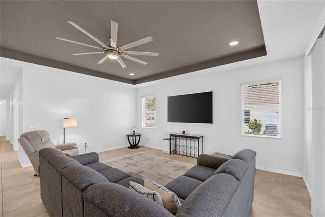 5198 NE 19TH PLACE, Ocala, FL 34470