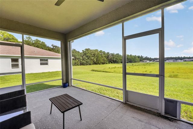 5198 NE 19TH PLACE, Ocala, FL 34470