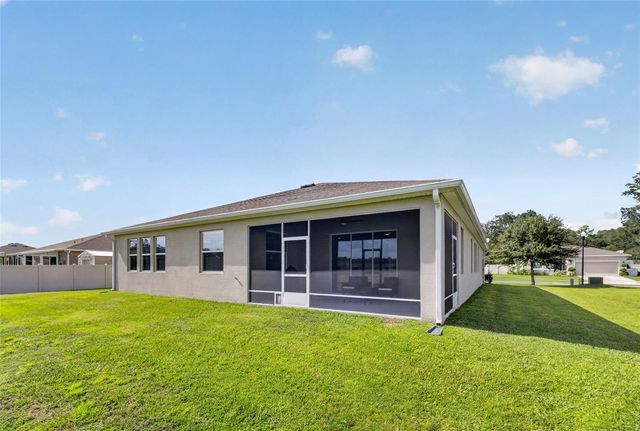 5198 NE 19TH PLACE, Ocala, FL 34470