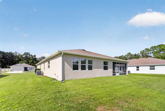 5198 NE 19TH PLACE, Ocala, FL 34470