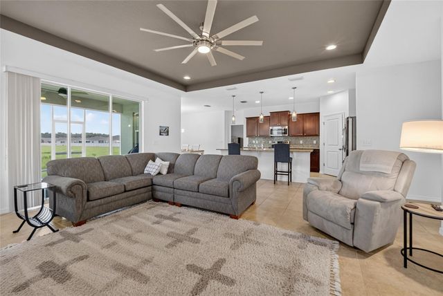 5198 NE 19TH PLACE, Ocala, FL 34470