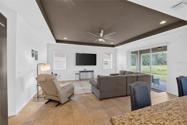 5198 NE 19TH PLACE, Ocala, FL 34470