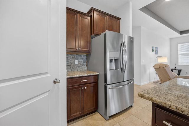 5198 NE 19TH PLACE, Ocala, FL 34470