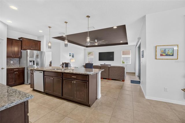 5198 NE 19TH PLACE, Ocala, FL 34470