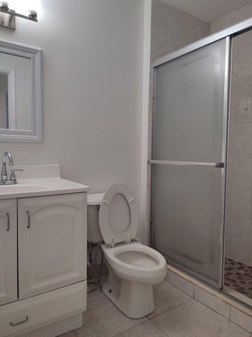 4626 Arthur Street, Palm Beach Gardens, FL 33418