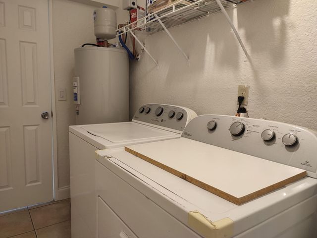 4626 Arthur Street, Palm Beach Gardens, FL 33418