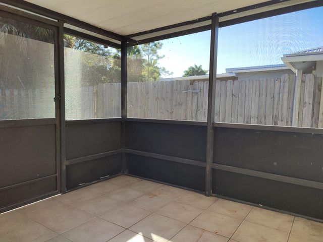 4626 Arthur Street, Palm Beach Gardens, FL 33418