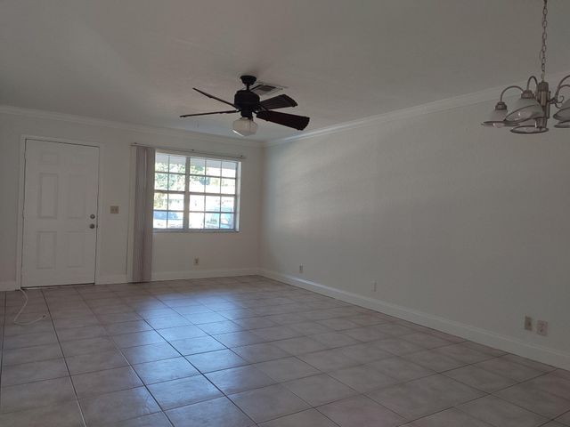 4626 Arthur Street, Palm Beach Gardens, FL 33418