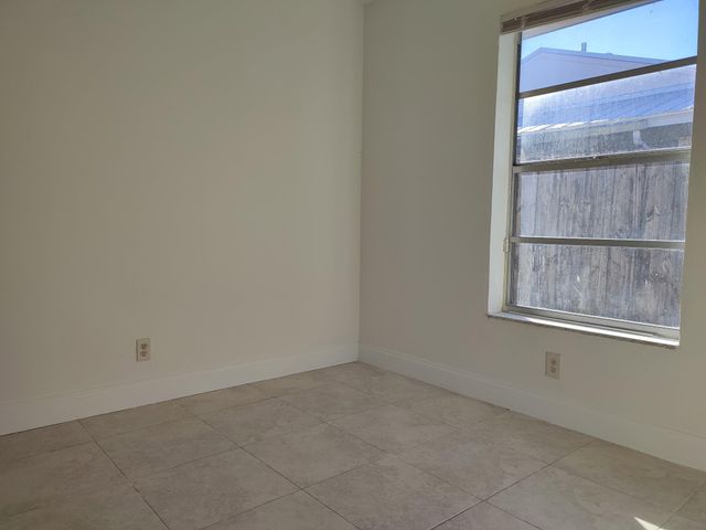 4626 Arthur Street, Palm Beach Gardens, FL 33418