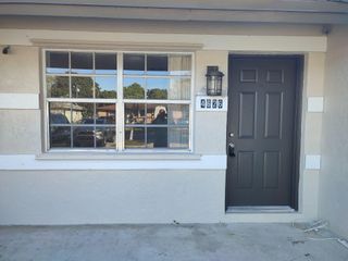 4626 Arthur Street, Palm Beach Gardens, FL 33418