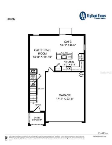 5121 SYLAS JAX AVENUE, Winter Haven, FL 33884