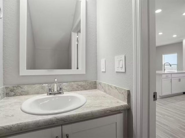 5121 SYLAS JAX AVENUE, Winter Haven, FL 33884