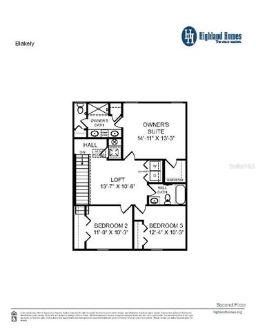 5121 SYLAS JAX AVENUE, Winter Haven, FL 33884