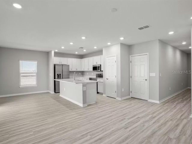 5121 SYLAS JAX AVENUE, Winter Haven, FL 33884
