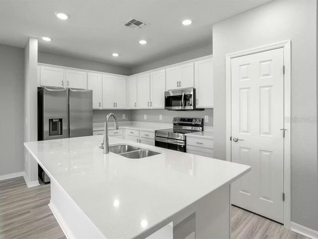 5121 SYLAS JAX AVENUE, Winter Haven, FL 33884