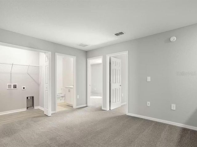 5121 SYLAS JAX AVENUE, Winter Haven, FL 33884