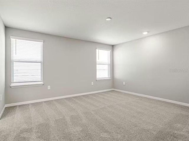 5121 SYLAS JAX AVENUE, Winter Haven, FL 33884