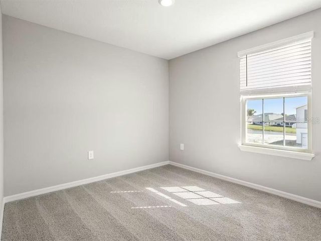 5121 SYLAS JAX AVENUE, Winter Haven, FL 33884