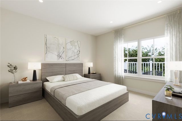 2646 Calgary Dr, Chester, VA 23831