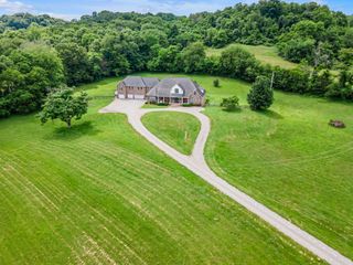 790 Blooming Grove Rd, Pulaski, TN 38478