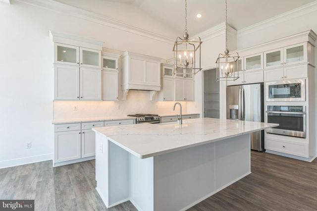 34541 SCENIC HARBOR WAY, Lewes, DE 19958