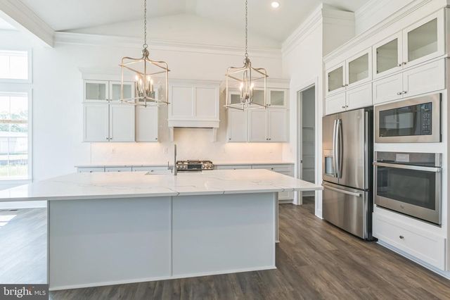 34541 SCENIC HARBOR WAY, Lewes, DE 19958