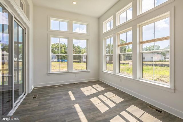 34541 SCENIC HARBOR WAY, Lewes, DE 19958