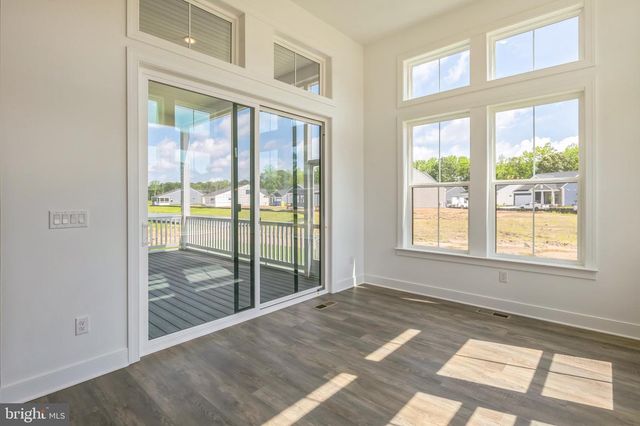 34541 SCENIC HARBOR WAY, Lewes, DE 19958