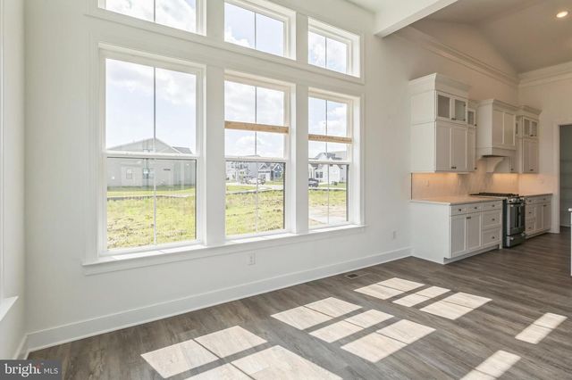 34541 SCENIC HARBOR WAY, Lewes, DE 19958