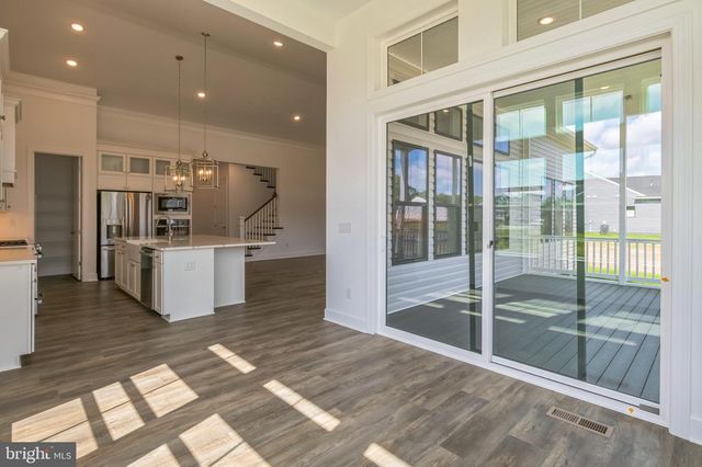 34541 SCENIC HARBOR WAY, Lewes, DE 19958